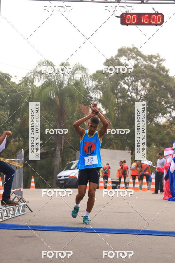 Buy your photos of the eventCorrida e Caminhada Quer Namorar Comigo on Fotop
