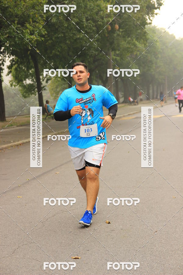 Buy your photos of the eventCorrida e Caminhada Quer Namorar Comigo on Fotop