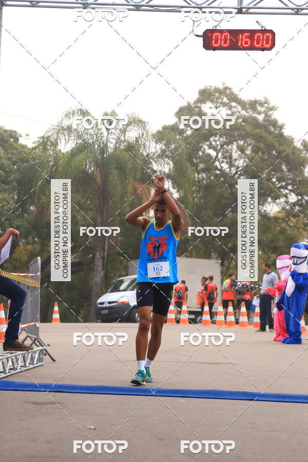 Buy your photos of the eventCorrida e Caminhada Quer Namorar Comigo on Fotop