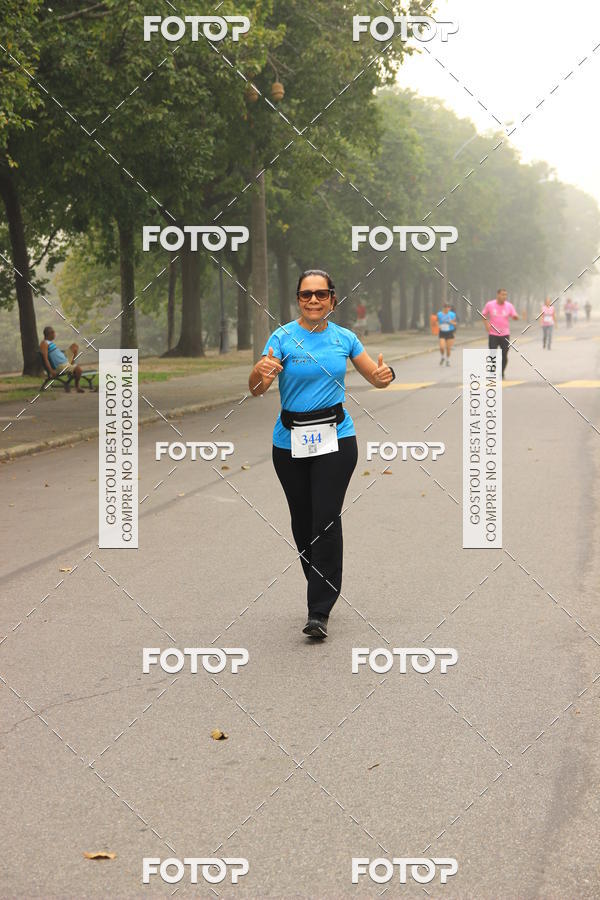 Buy your photos of the eventCorrida e Caminhada Quer Namorar Comigo on Fotop
