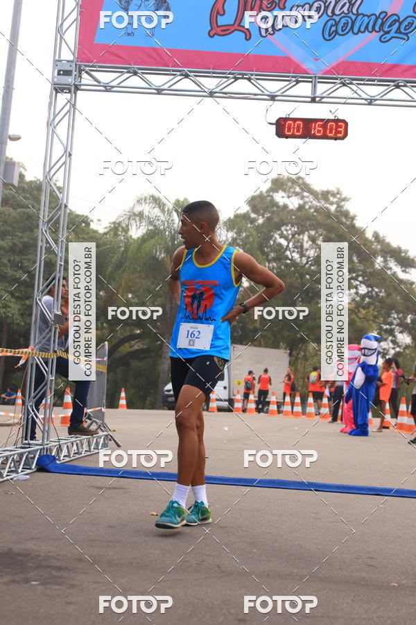Buy your photos of the eventCorrida e Caminhada Quer Namorar Comigo on Fotop