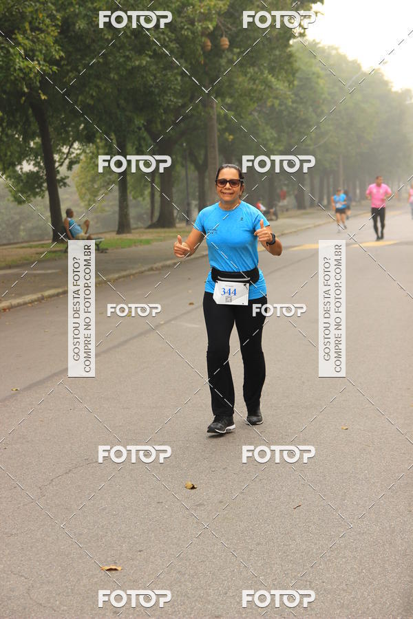 Buy your photos of the eventCorrida e Caminhada Quer Namorar Comigo on Fotop