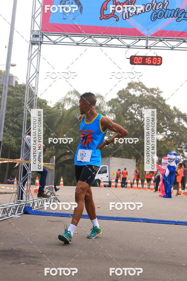 Buy your photos of the eventCorrida e Caminhada Quer Namorar Comigo on Fotop