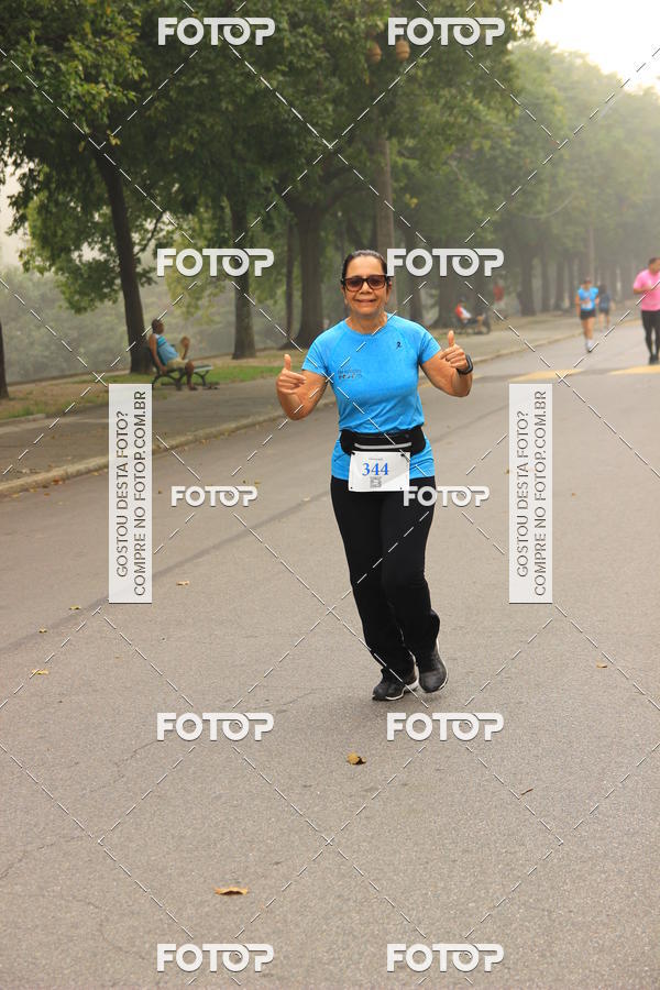 Buy your photos of the eventCorrida e Caminhada Quer Namorar Comigo on Fotop