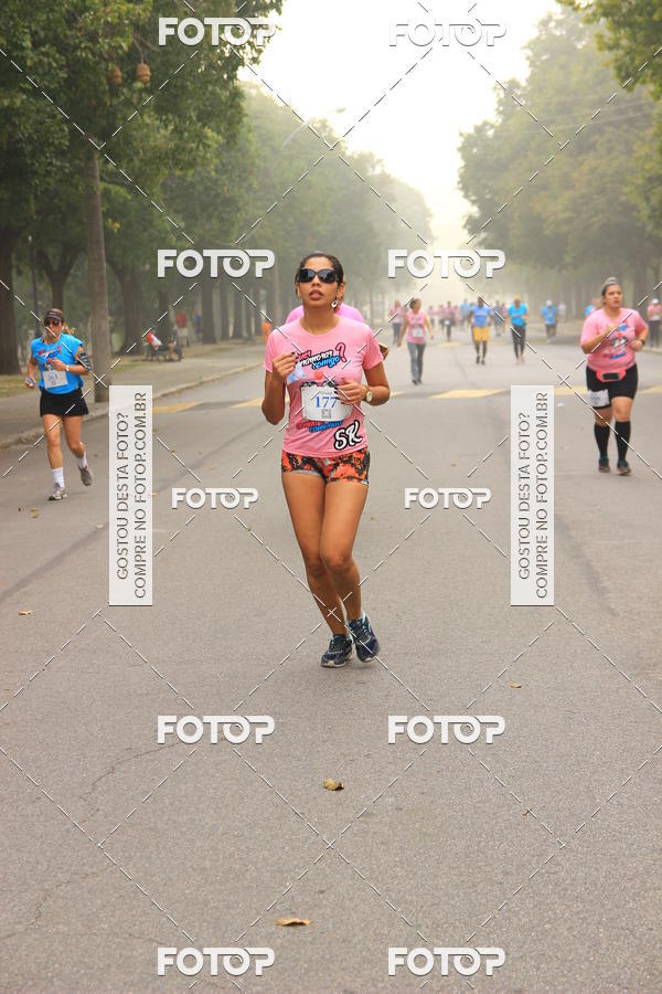 Buy your photos of the eventCorrida e Caminhada Quer Namorar Comigo on Fotop