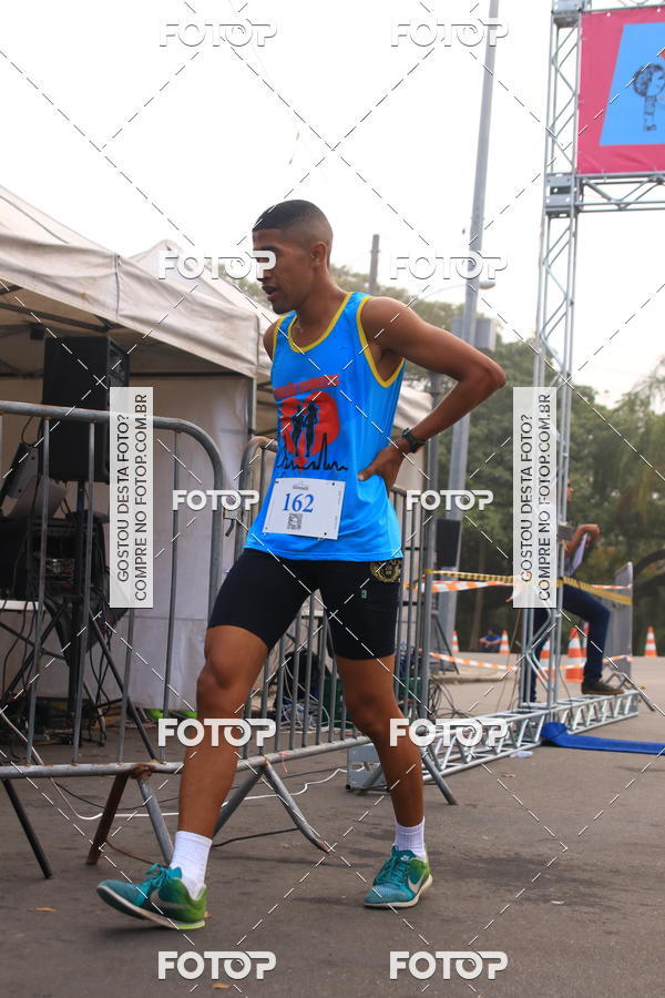 Buy your photos of the eventCorrida e Caminhada Quer Namorar Comigo on Fotop