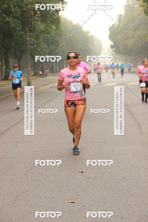 Buy your photos of the eventCorrida e Caminhada Quer Namorar Comigo on Fotop