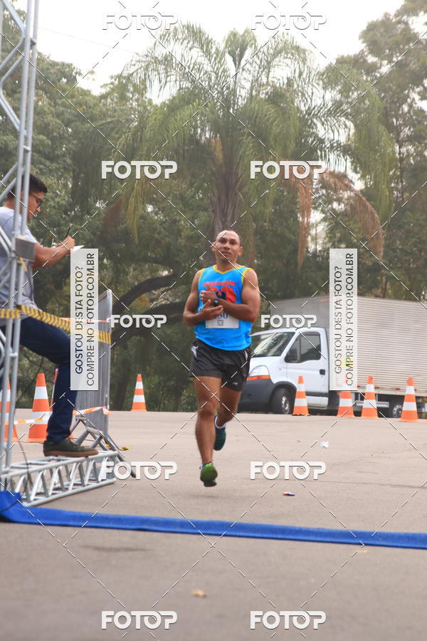 Buy your photos of the eventCorrida e Caminhada Quer Namorar Comigo on Fotop