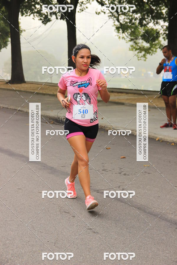 Buy your photos of the eventCorrida e Caminhada Quer Namorar Comigo on Fotop