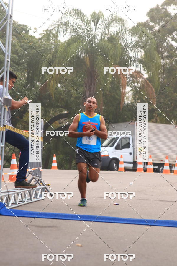 Buy your photos of the eventCorrida e Caminhada Quer Namorar Comigo on Fotop