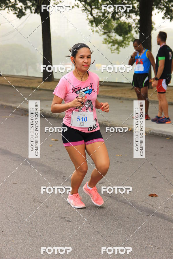Buy your photos of the eventCorrida e Caminhada Quer Namorar Comigo on Fotop