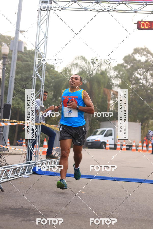 Buy your photos of the eventCorrida e Caminhada Quer Namorar Comigo on Fotop