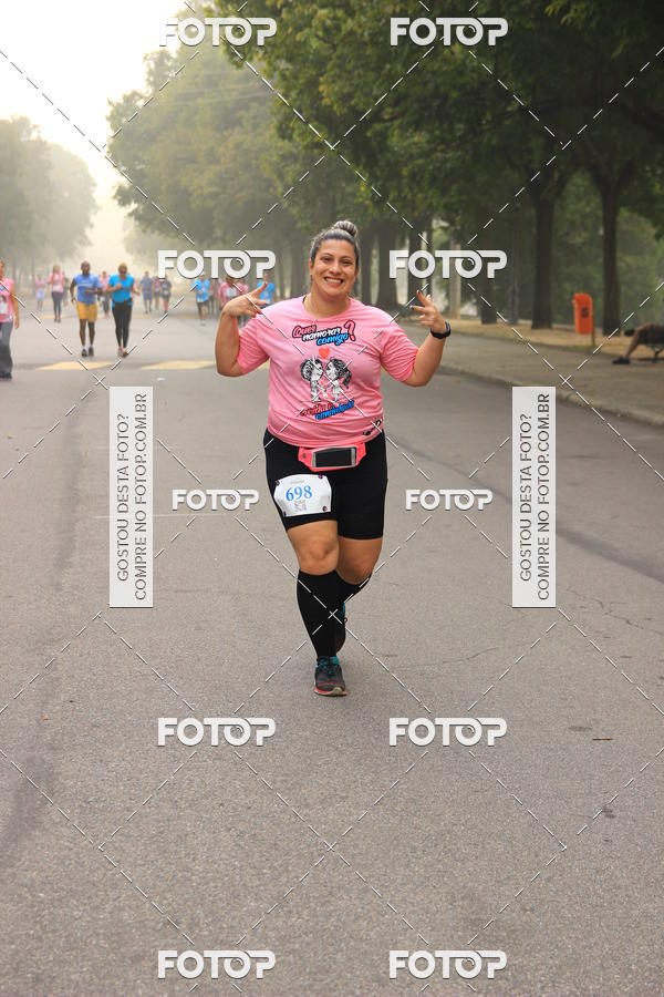 Buy your photos of the eventCorrida e Caminhada Quer Namorar Comigo on Fotop