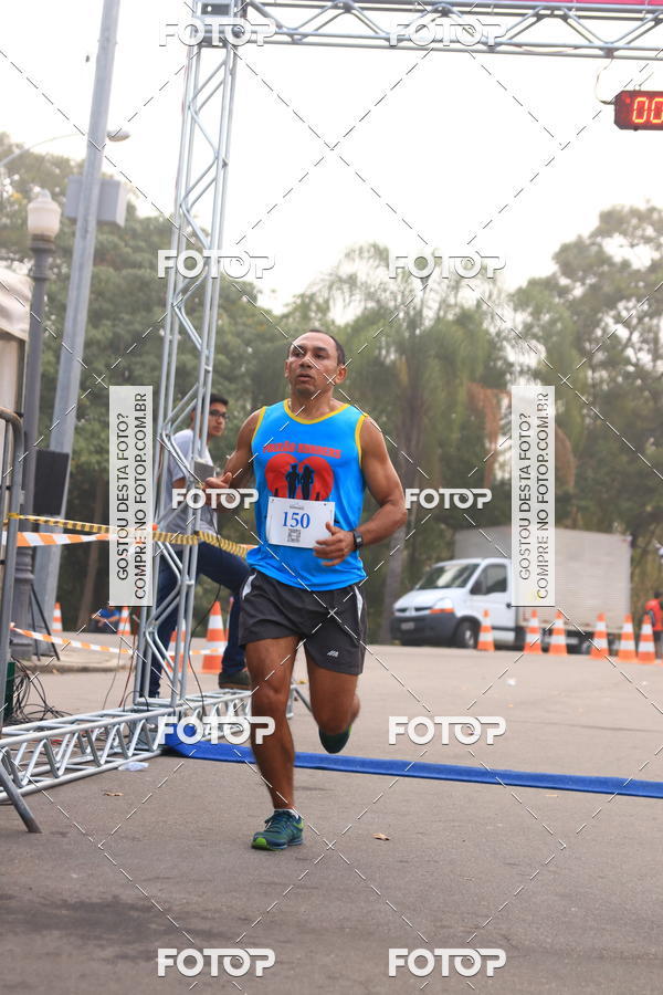Buy your photos of the eventCorrida e Caminhada Quer Namorar Comigo on Fotop