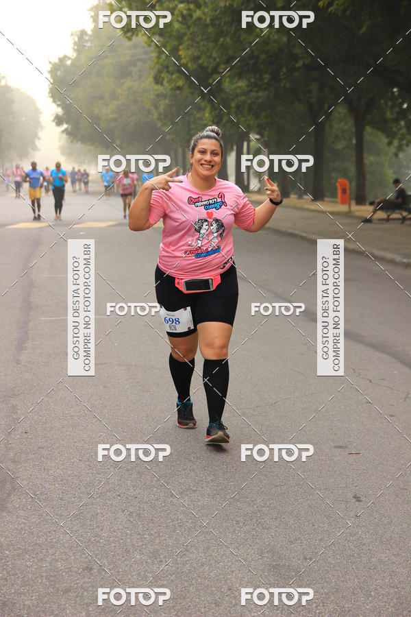 Buy your photos of the eventCorrida e Caminhada Quer Namorar Comigo on Fotop