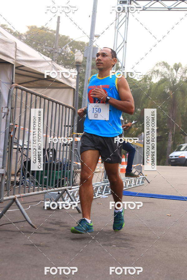 Buy your photos of the eventCorrida e Caminhada Quer Namorar Comigo on Fotop
