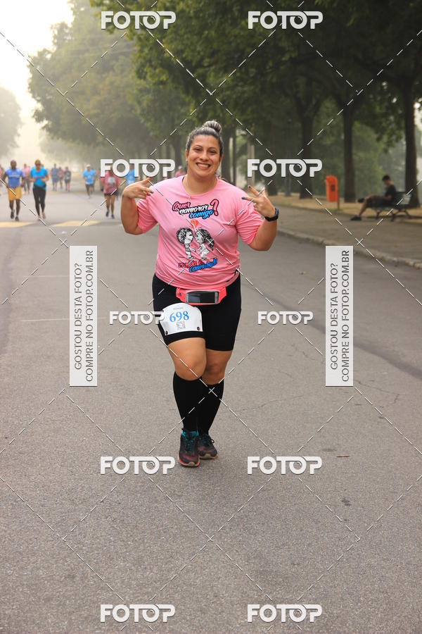 Buy your photos of the eventCorrida e Caminhada Quer Namorar Comigo on Fotop