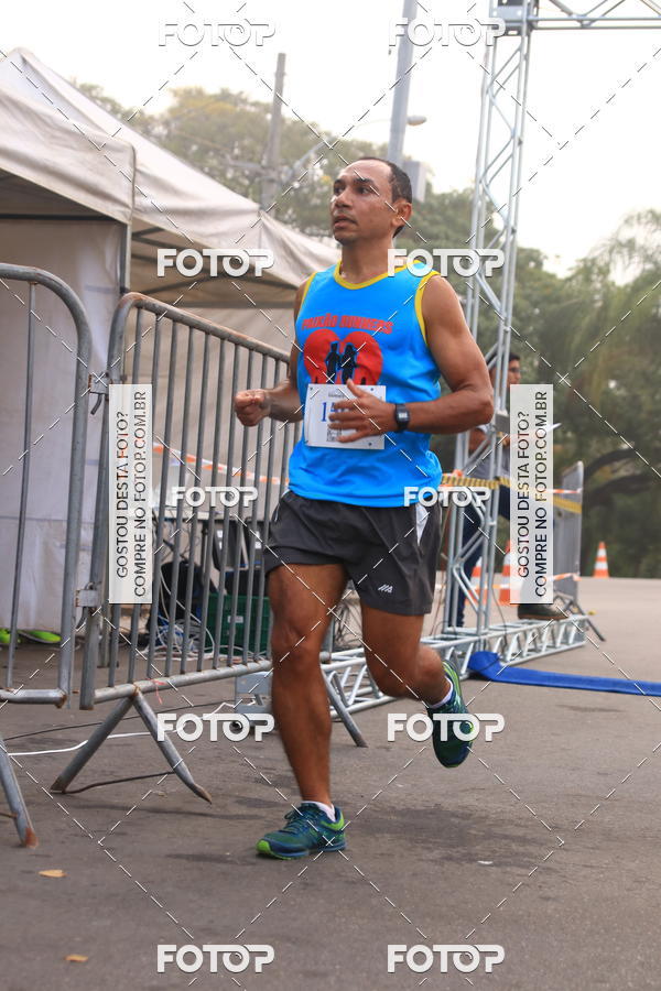 Buy your photos of the eventCorrida e Caminhada Quer Namorar Comigo on Fotop