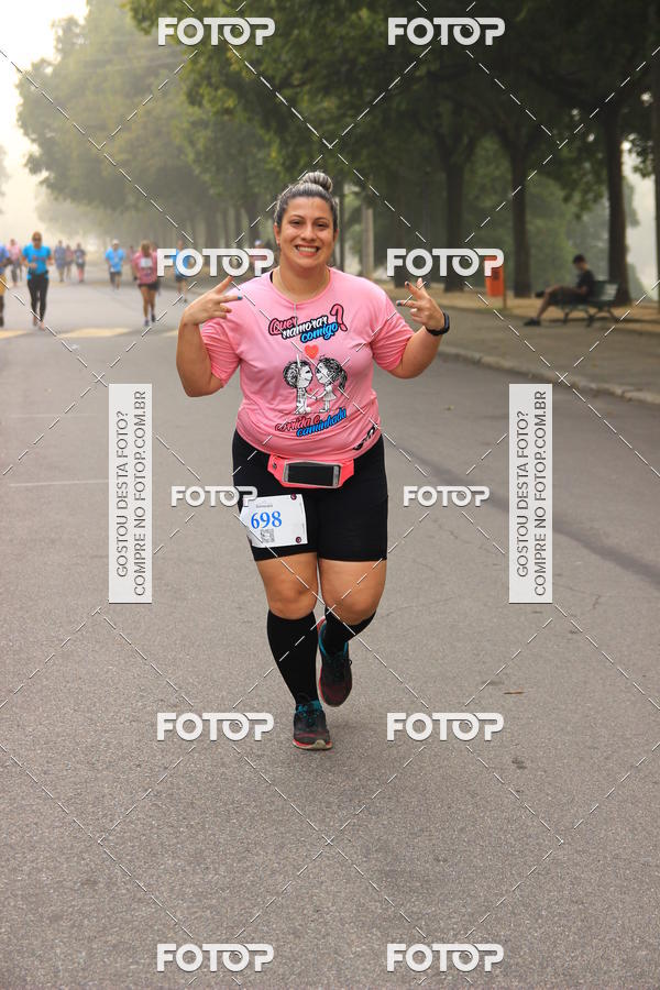 Buy your photos of the eventCorrida e Caminhada Quer Namorar Comigo on Fotop