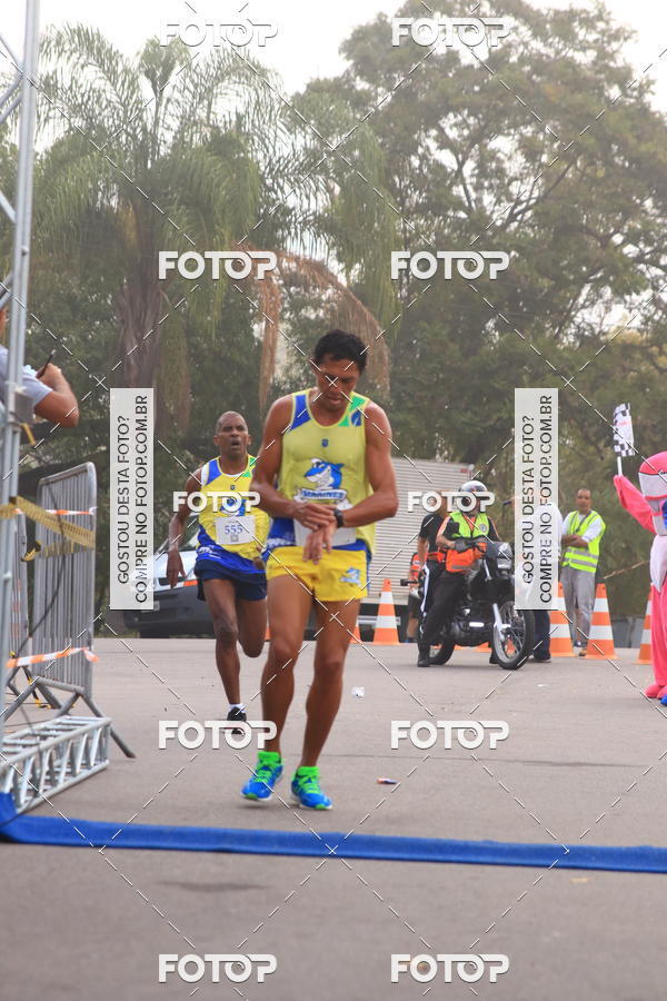 Buy your photos of the eventCorrida e Caminhada Quer Namorar Comigo on Fotop