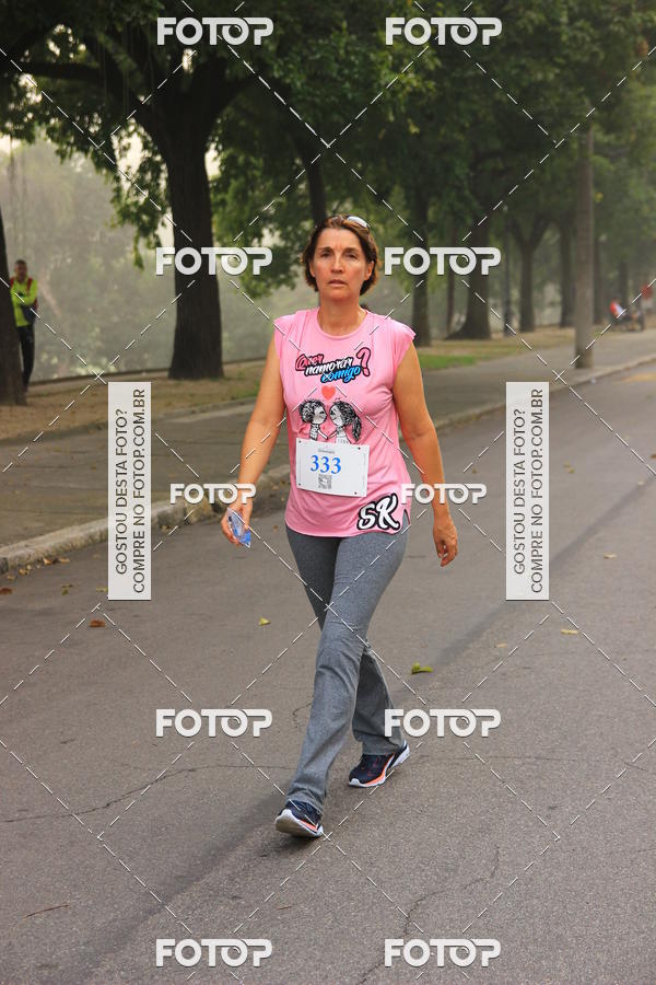 Buy your photos of the eventCorrida e Caminhada Quer Namorar Comigo on Fotop