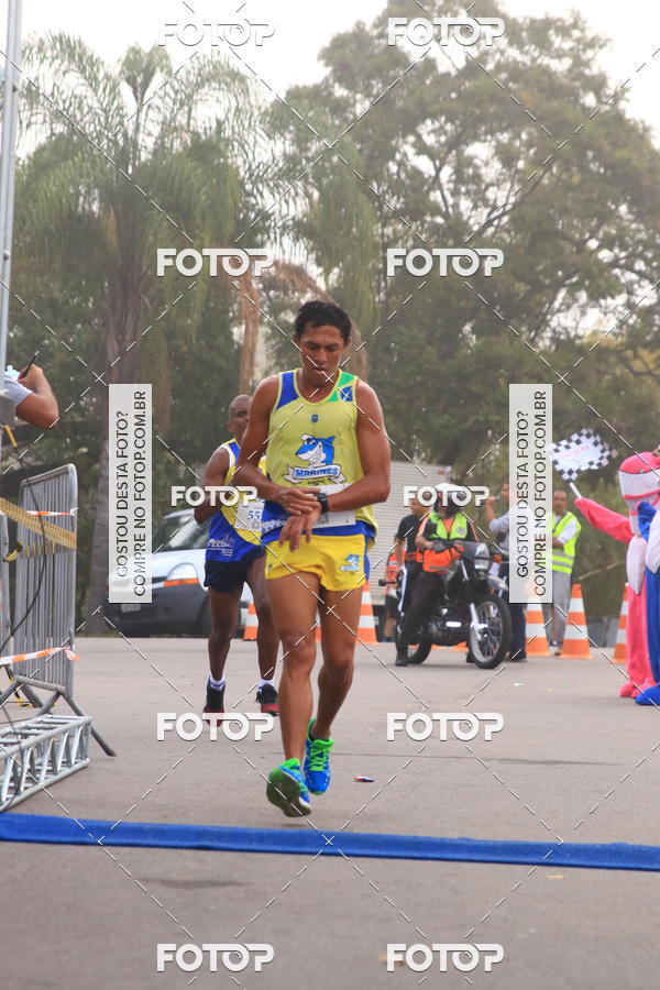 Buy your photos of the eventCorrida e Caminhada Quer Namorar Comigo on Fotop