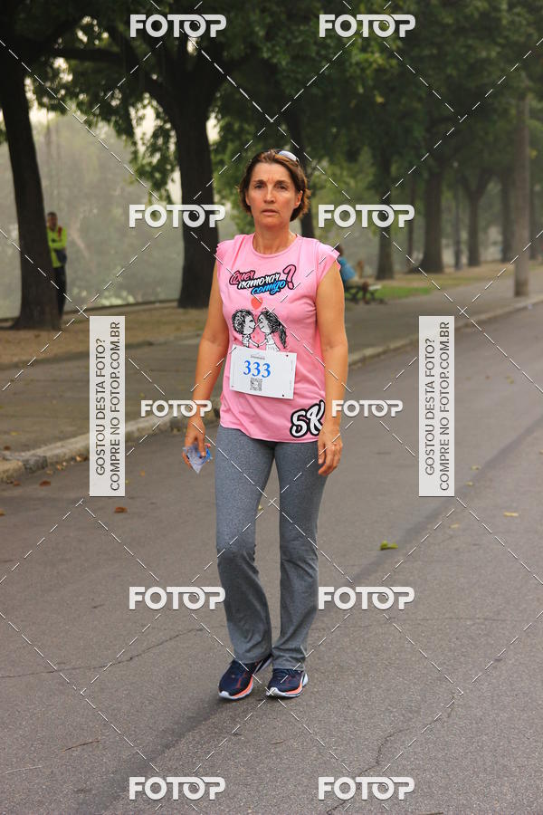 Buy your photos of the eventCorrida e Caminhada Quer Namorar Comigo on Fotop