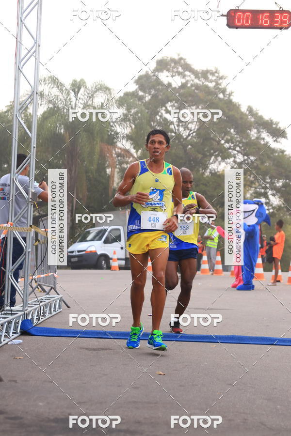 Buy your photos of the eventCorrida e Caminhada Quer Namorar Comigo on Fotop