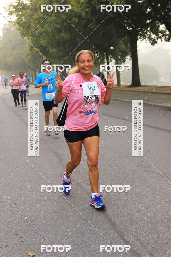 Buy your photos of the eventCorrida e Caminhada Quer Namorar Comigo on Fotop