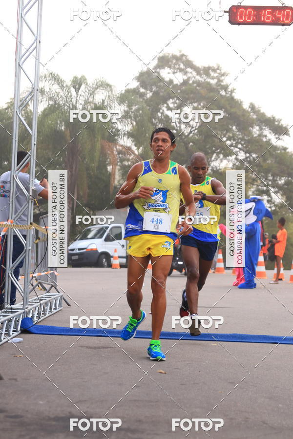 Buy your photos of the eventCorrida e Caminhada Quer Namorar Comigo on Fotop