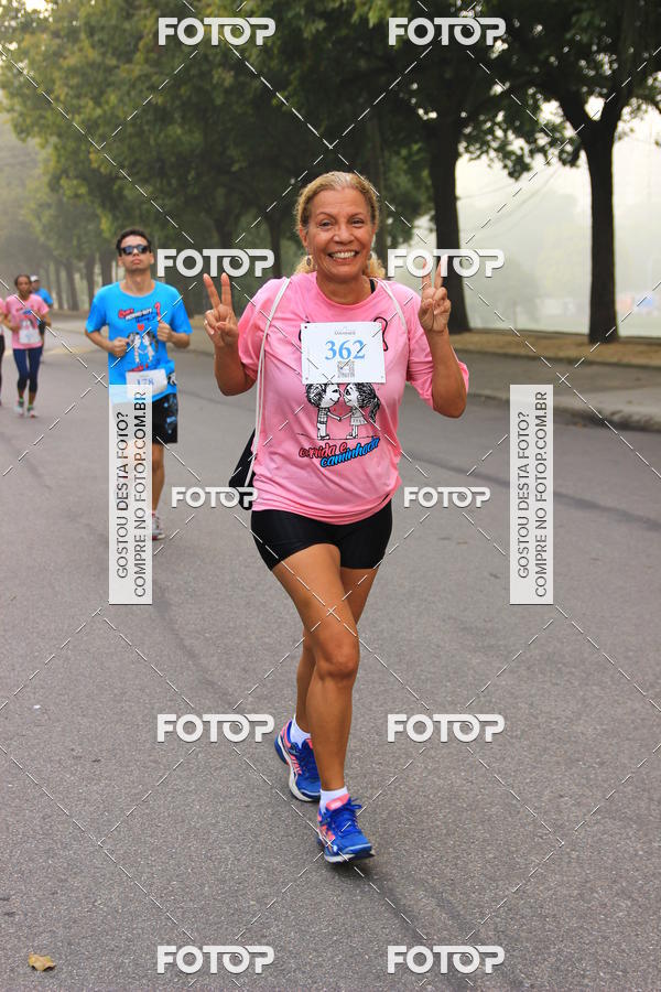 Buy your photos of the eventCorrida e Caminhada Quer Namorar Comigo on Fotop