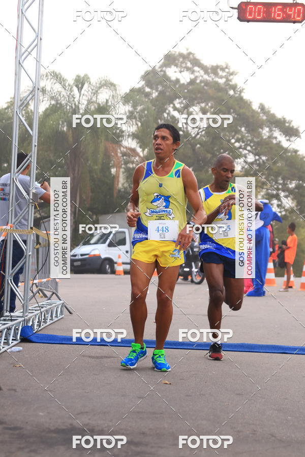 Buy your photos of the eventCorrida e Caminhada Quer Namorar Comigo on Fotop