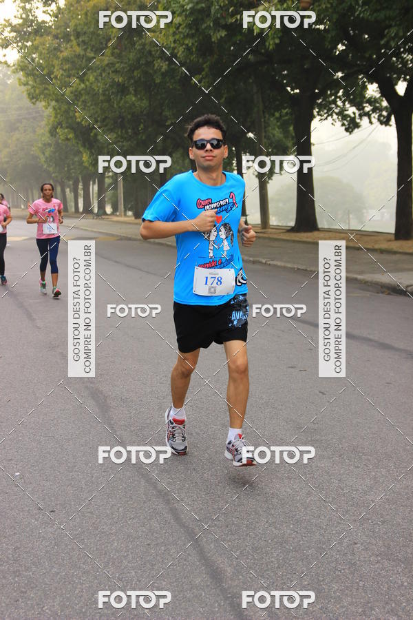 Buy your photos of the eventCorrida e Caminhada Quer Namorar Comigo on Fotop
