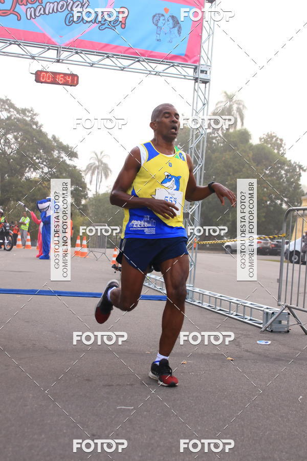 Buy your photos of the eventCorrida e Caminhada Quer Namorar Comigo on Fotop
