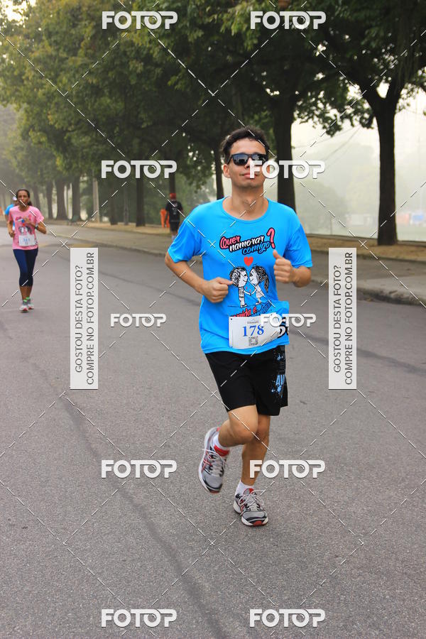 Buy your photos of the eventCorrida e Caminhada Quer Namorar Comigo on Fotop