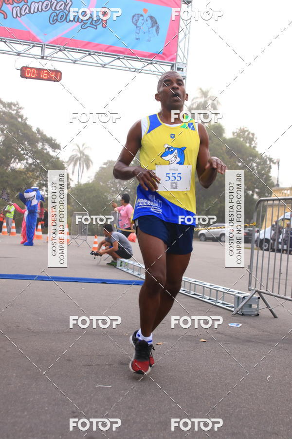 Buy your photos of the eventCorrida e Caminhada Quer Namorar Comigo on Fotop