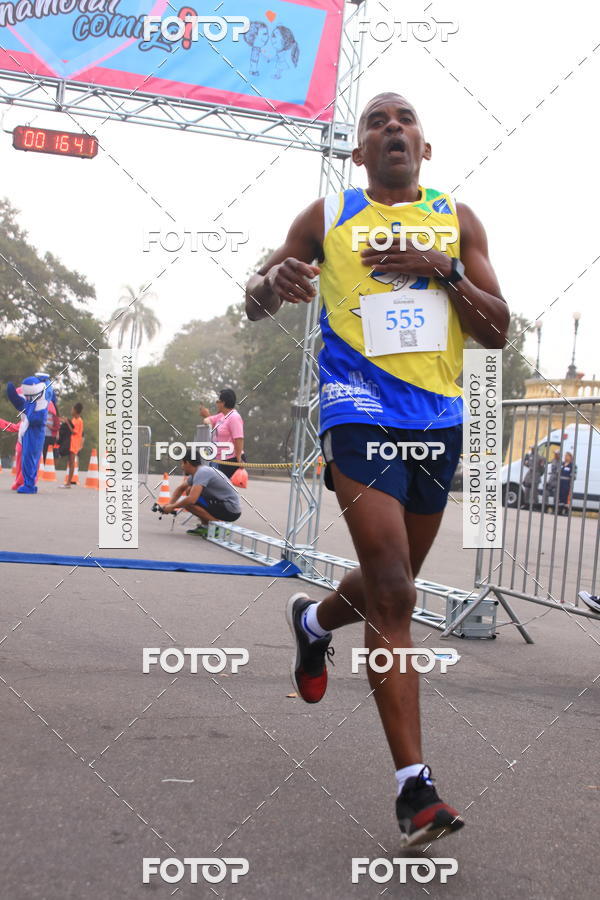 Buy your photos of the eventCorrida e Caminhada Quer Namorar Comigo on Fotop