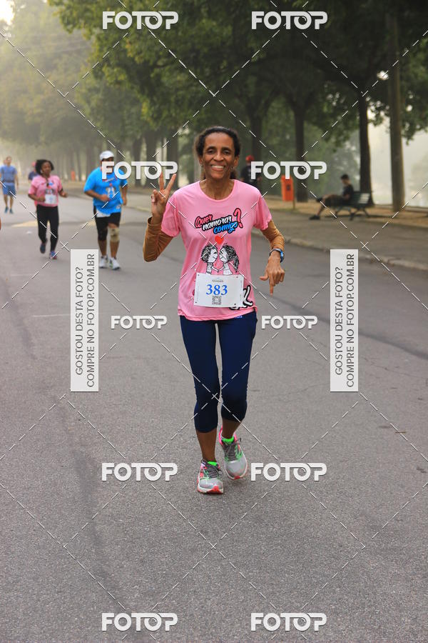 Buy your photos of the eventCorrida e Caminhada Quer Namorar Comigo on Fotop