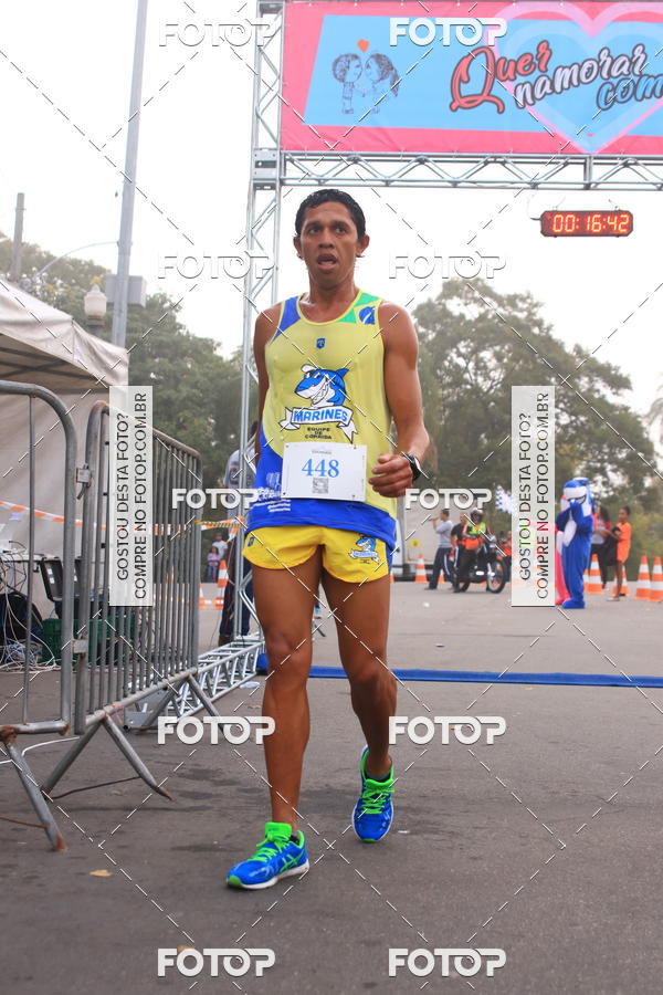 Buy your photos of the eventCorrida e Caminhada Quer Namorar Comigo on Fotop