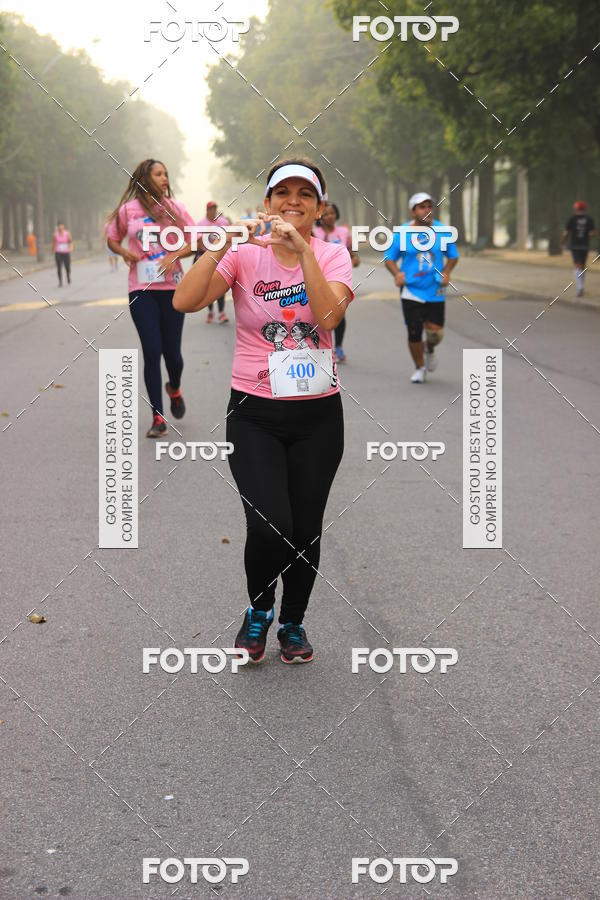 Buy your photos of the eventCorrida e Caminhada Quer Namorar Comigo on Fotop