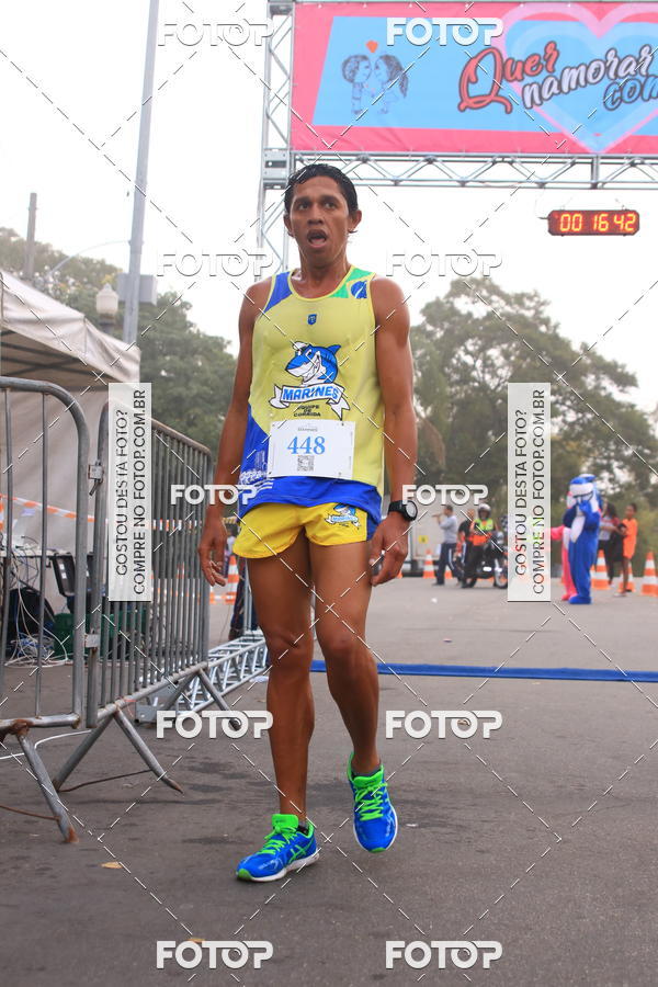Buy your photos of the eventCorrida e Caminhada Quer Namorar Comigo on Fotop
