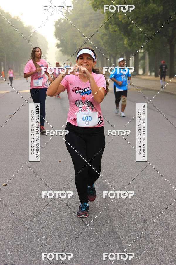 Buy your photos of the eventCorrida e Caminhada Quer Namorar Comigo on Fotop