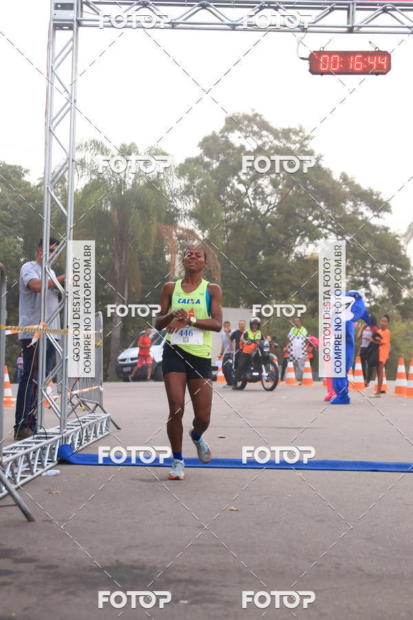 Buy your photos of the eventCorrida e Caminhada Quer Namorar Comigo on Fotop