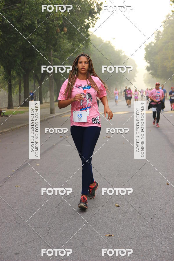Buy your photos of the eventCorrida e Caminhada Quer Namorar Comigo on Fotop