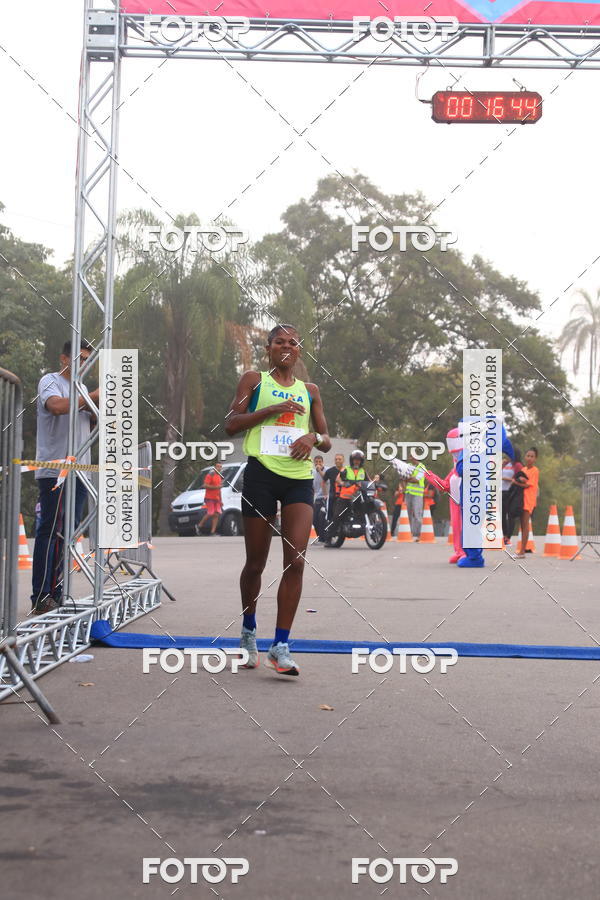 Buy your photos of the eventCorrida e Caminhada Quer Namorar Comigo on Fotop