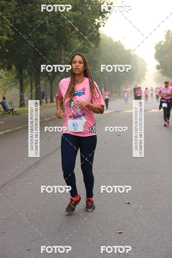 Buy your photos of the eventCorrida e Caminhada Quer Namorar Comigo on Fotop