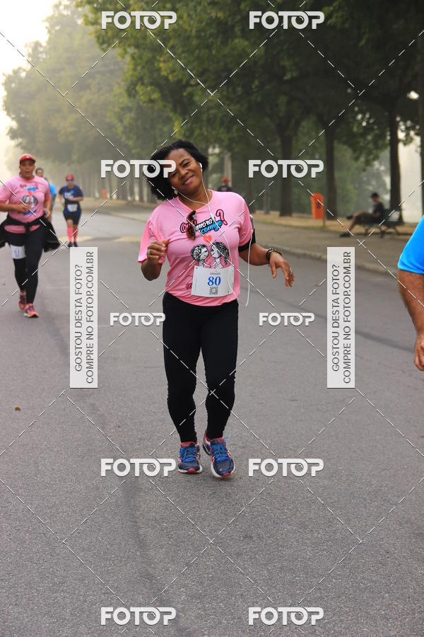 Buy your photos of the eventCorrida e Caminhada Quer Namorar Comigo on Fotop