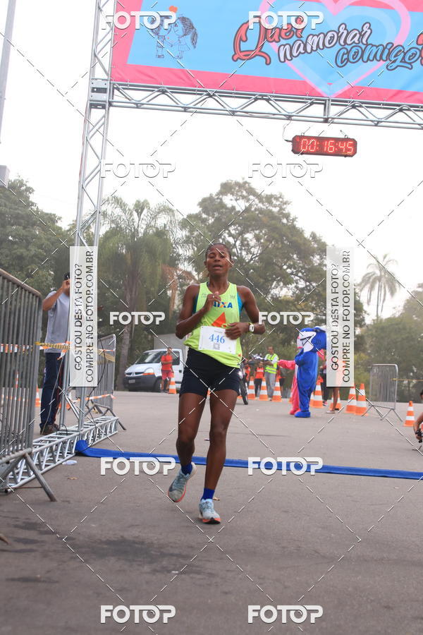 Buy your photos of the eventCorrida e Caminhada Quer Namorar Comigo on Fotop