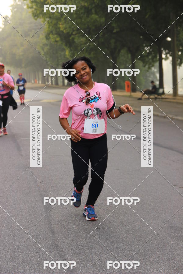 Buy your photos of the eventCorrida e Caminhada Quer Namorar Comigo on Fotop