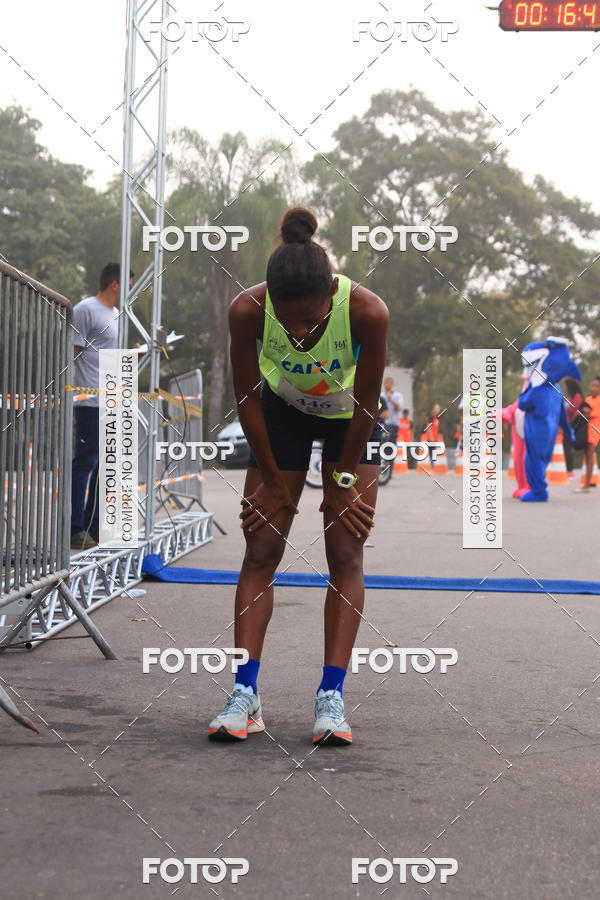 Buy your photos of the eventCorrida e Caminhada Quer Namorar Comigo on Fotop